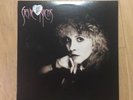 STEVIE NICKS Stand Back USA 12