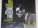 BILL EVANS 
