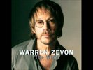 Warren Zevon The Wind SEALED Vinyl