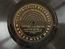 POWDER RIVER JACK & KITTY LEE Tying a Knot in the Devil's Tail MONTGOMERY WARD