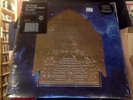 St. Paul & the Broken Bones Sea of Noise LP sealed vinyl