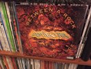 Artifacts - Between A Rock and a Hard Place (Original Pressing 1994 - RARE) 2xLP
