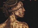Sacrifice - The ones i condemn LP, Neu