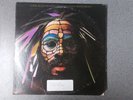 The Gap Band Magician's Holiday 70s soul LP on Shelter