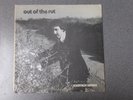 Jonathon Hansen Out of the Rut underrated/rare modern synth soul LP on Hans-Off