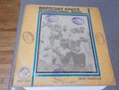 Harmony Kings International Band  Mesolu Oson Nigerian highlife LP Ekimogun