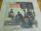 BLODWYN PIG - AHEAD RINGS OUT SP-3180 & THE BEST OF THE ANIMALS SE-4324, VINYL