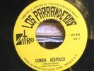 LOS PARRANDEROS DE COLOMBIA