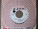 HEAR Gene Summers 45 RPM on Jan 1958 School of Rock 'n Roll (Rockabilly)
