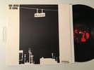 HIS HERO IS GONE VINYL LP RECORD  MONUMENTS TO THIEVES  PRANK 016