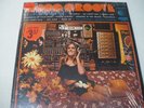 Electronic Concept Orchestra  Moog Groove  LP