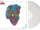 Love - Forever Changes Vinyl LP Rhino NEU