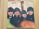 The Beatles Beatles For Sale LP (UK) (PMC1240) (Mono)