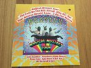 The Beatles Magical Mystery Tour LP (US) (SMAL2835) Ex Cond