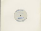 Beethoven, Symphony No. 9 Clarity LP Test Pressing SS (2 Discs)