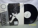 New Order - Low Life Vinyl LP- 1-25289- Promo Shrink OBI- Vinyl VG+-