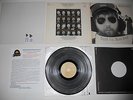Harry Nilsson Duit on Mon Dei PROMO 1975 1st ARCHIVE MASTER Ultrasonic CLEAN