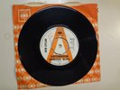 BOB DYLAN:Subterranean Homesick Blues-She Belongs To Me-U.K. 7