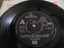 THE BEATLES - SGT PEPPER LONELY HEARTS CULB 7