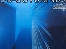 STARMANIA (FRANCE GALL, MICHEL BERGER)- Rare DOUBLE LP Vinyl 33 Tours - FR. 1978