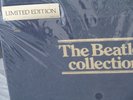 THE BEATLES BLUE BOX COLLECTION BC-13