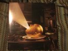 the mars volta de-loused in the comatorium lp vinyl at the drive in complete 