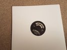 Skinhead rock o rama red vinyl