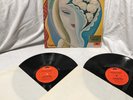 2LP – DEREK AND THE DOMINOS / LAYLA AND OTHERS ASSORTED LOVE SONGS   / TOP CONDI
