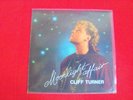 CLIFF TURNER-Moonlight Affair***6:14 Min***Italo Disco 1986***Near Mint