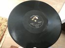 ELVIS PRESLEY GOOD ROCKIN TONIGHT/I DON'T CARE IF THE SUN DON'T SHINE RCA 78