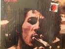 BOB MARLEY & THE WAILERS Catch A Fire LP ISLAND 90030-1 shrink-wrap NM