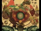 FLEET FOXES Helplessness Blues 2 x Vinyl LP Gatefold Sleeve NEW & SEALED