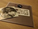 ARCTIC MONKEYS - Five Minutes With /  7