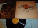 NEIL YOUNG LP- 