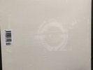 The Beatles - The Beatles (White Album) - Reissue Remaster Stereo - Vinyl 2LP??
