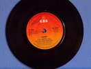 ELO OLIVIA NEWTON-JOHN - Xanadu 45 Single Rhodesia Zimbabwe