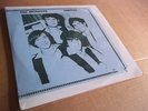 The Monkees ?– Rarities    rare studio  3 LPs Not Tmoq SEALED