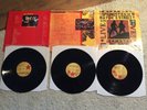 Bruce Springsteen - Live in New York - LP 3 Vinyl rar