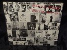 The Rolling Stones ?Exile On Main Street SEALED USA 1ST PRESS? 1972 2 VINYL LPS
