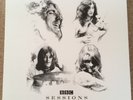 Led Zeppelin 4LP BBC Sessions Box Set Classic Records 180g Audiophile NM