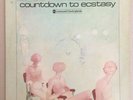 Steely Dan - 