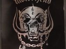 Motorhead - 