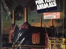 Pink Floyd - 