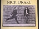 Nick Drake - 