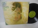 rare JERRY TOTH SINGERS exc vinyl lp MOMENT OF LOVE