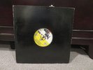 TEST PRESSING MAD LION TAKE IT EASY 12