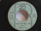 Barbara Howard,Welcome Home,Light My Fire, northern soul,7
