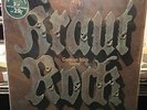Kraut Rock (German Rock Scene) 3xLP album