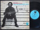 JIMMY HEATH Love And Understanding LP MUSE MR 5028 Curtis Fuller Stanley Cowell