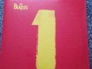 The Beatles - 1 - New Sealed Double 180g Vinyl LP